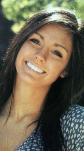 Maranda Brown Photo 6