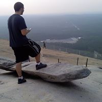 Tyler Sharp Photo 21