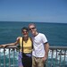 Deborah Rico Photo 7