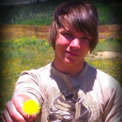 Gerald Tate Photo 30