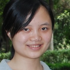 Lu Xu Photo 28