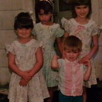 Debra Guidry Photo 12