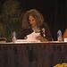 Charlene Hunter Photo 15