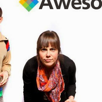 Kelly Young Photo 50 Kelly Young Photo 50