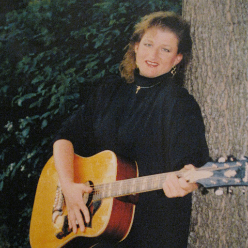 Debbie Norman Photo 17