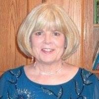 Anna Gardner Photo 14