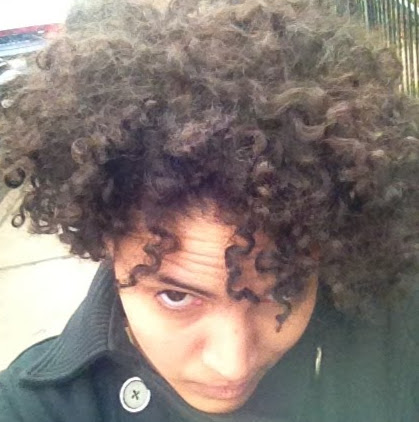 Sadie Robinson Photo 30