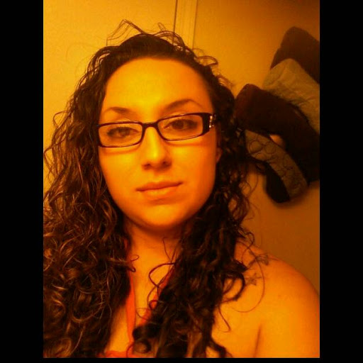 Bobbie King Photo 18