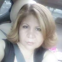 Liliana Alamo Photo 5