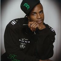 Thomas Brewer Photo 23