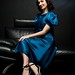 Anne Darrow Photo 8