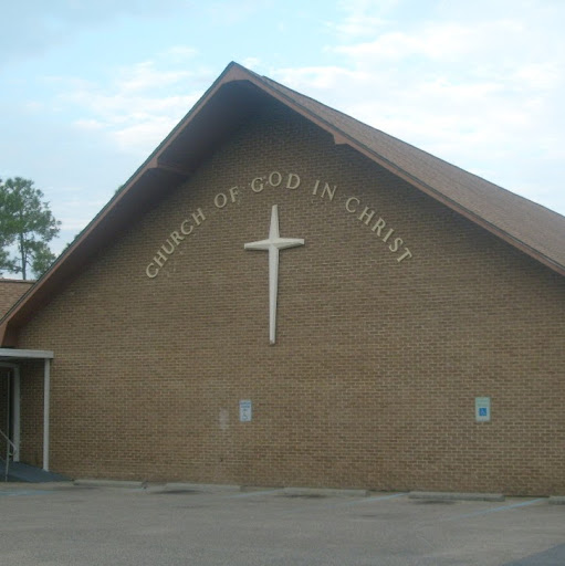 Charles Malone Photo 41
