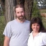 Suzanne Creech Photo 10