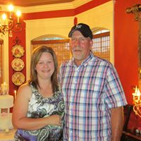 Kristi Bennett Photo 30