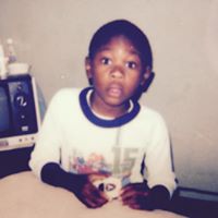 Terry Frazier Photo 25