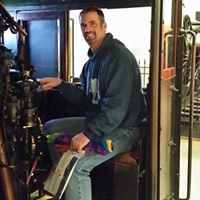 Paul Hurlbut Photo 3