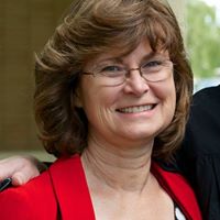 Shirley Ashley Photo 39