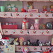 Heidi Woodruff Photo 15