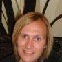 Randall Watts Photo 21