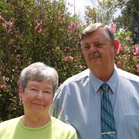 Sherry Wheeler Photo 17