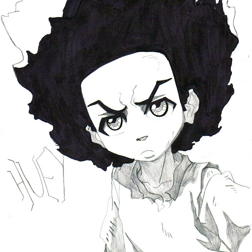 Cedric Pruitt Photo 9