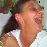 Debbie Buchanan Photo 10
