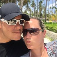 Tracie Gossett Photo 12