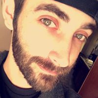 Jonathan Everett Photo 12