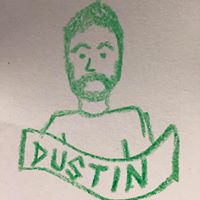 Dustin Roberson Photo 29