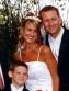 Tonya Johnson Photo 13