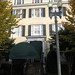 John Coffelt Photo 12
