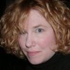 Christine Howe Photo 1
