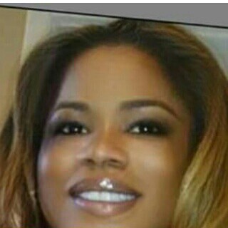 Angela Wilson Photo 49 Angela Wilson Photo 49