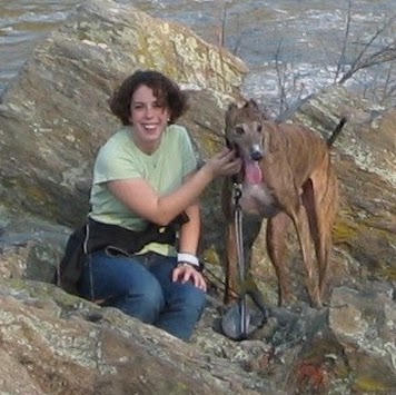 Cathy Metzger Photo 10