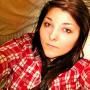 Ariel Rodriguez Photo 20