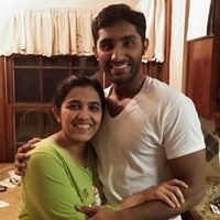 Preston Thomas Photo 30