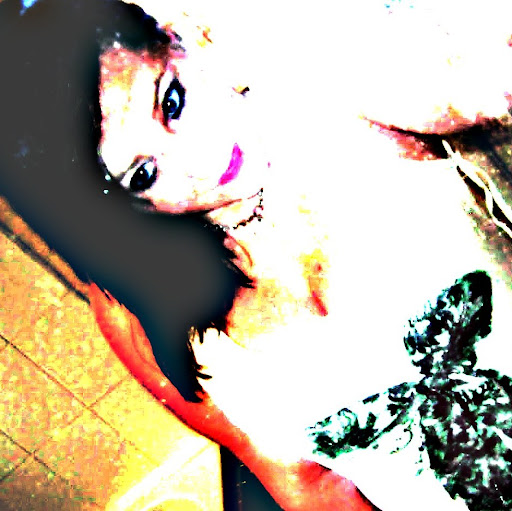 Vicky Hall Photo 10 Vicky Hall Photo 10