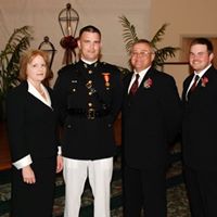 Janet Britt Photo 23