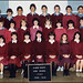 Christine Kidd Photo 11