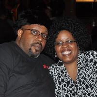 Annette Dickerson Photo 19