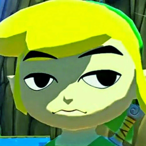 Jose Nevarez Photo 18