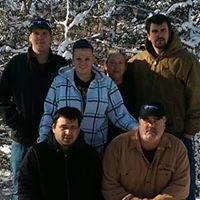 Victoria Hiatt Photo 15