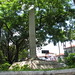 Domingos Dias Photo 27