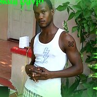 David Hazel Photo 13