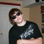 John Singleton Photo 16