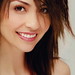 Angela May Photo 43