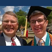 Gregory Stapleton Photo 7