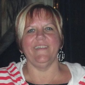 Kathy Bishop Photo 11