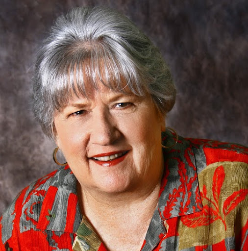 Jacquelyn Scott Photo 23