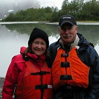 Donna Tuttle Photo 19